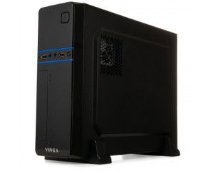 Комп'ютер Vinga Advanced A0206 (I5M16INT.A0206)-19-зображення