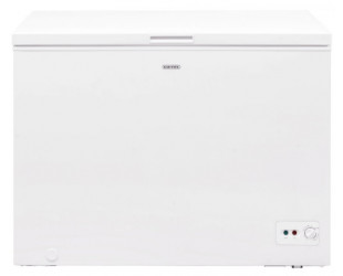 Мороз.скриня ELEYUS MFD085M WH300-55 Мороз.скриня ELEYUS MFD085M WH300-55-изображение