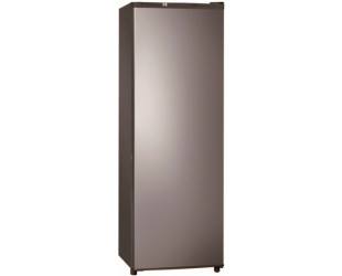 Морозильна камера Liberty HF-290 X-53 Морозильна камера Liberty HF-290 X-53-изображение