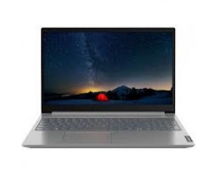 Ноутбук Lenovo ThinkBook 15 15.6FHD AG/Intel i3-10110U/8/256F/int/W10P/Grey-19-зображення