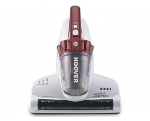 Пилосос ручний Hoover MBC500UV011-34-зображення