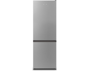 Холодильник Gorenje NRK6182PS4-7-зображення