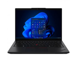 Ноутбук Lenovo ThinkPad L14-G5 14" WUXGA IPS AG, Intel U7-155U, 32GB, F1TB, UMA, DOS, черный-25-изображение