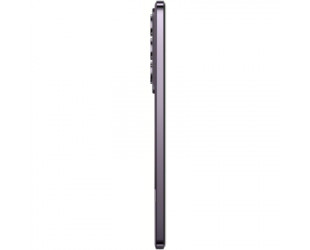 Мобільний телефон Oppo Reno12 5G 12/256GB Black Brown (OFCPH2625_BROWN_12/256)-27 Мобільний телефон Oppo Reno12 5G 12/256GB Black Brown (OFCPH2625_BROWN_12/256)-27-зображення