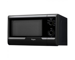 СВЧ Whirlpool MWD 120 BL-10-зображення