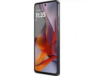 Смартфон Motorola G75 8/256Gb Grey-73-зображення