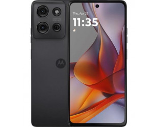 Смартфон Motorola G75 8/256Gb Grey-15 Смартфон Motorola G75 8/256Gb Grey-15-зображення