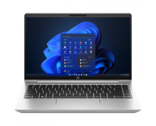 Ноутбук HP Probook 445 G10 (9G2J6ET)-19-зображення