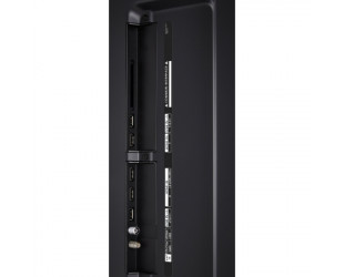 Телевізор LG 50UR91006LA-55-зображення