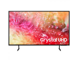 Телевізор Samsung UE50DU7100UXUA-36-зображення