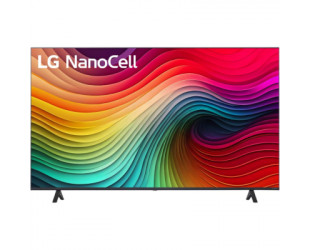 Телевізор LG 50NANO81T6A-39-зображення