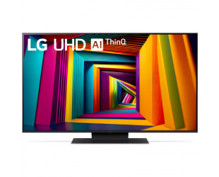 Телевізор LG 55UT91006LA-38-зображення