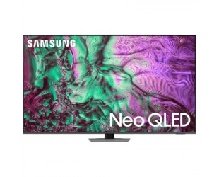 Телевізор Samsung QE55QN85DBUXUA-31-изображение