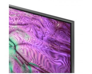 Телевізор SAMSUNG QE55QN85DBUXUA-43-зображення
