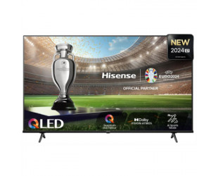 Телевізор HISENSE 50E7NQ-35-зображення