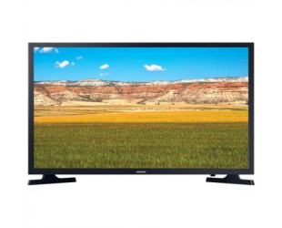 Телевізор Samsung UE32T4500A (UE32T4500AUXUA)-19 Телевізор Samsung UE32T4500A (UE32T4500AUXUA)-19-зображення