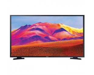 Телевізор Samsung UE32T5300AUXUA-22 Телевізор Samsung UE32T5300AUXUA-22-зображення