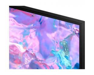 Телевізор Samsung UE43CU7100UXUA-25-зображення