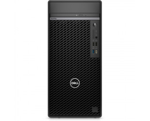 ПК DELL OptiPlex 7020 MT, Intel i5-12500, 16GB, F512GB, ODD, UMA, кл+м, Win11P-55 ПК DELL OptiPlex 7020 MT, Intel i5-12500, 16GB, F512GB, ODD, UMA, кл+м, Win11P-55-изображение