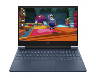 Ноутбук HP Victus 16-r0014ua 16.1" FHD IPS AG, Intel i5-13500H, 32GB, F512GB, NVD4050-6, DOS, синий-16-изображение