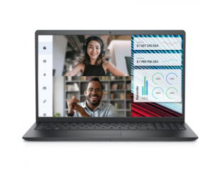Ноутбук Dell Vostro 3520 (N3002PVNB3520UA_NB_WP)-25-зображення