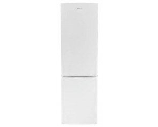 Холодильник BORGIO RFE 180 262 WH BDF-10-изображение