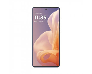 Смартфон Motorola G85 8/256GB COBALT BLUE-25-изображение