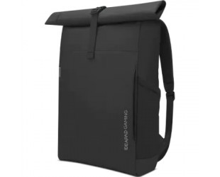 Рюкзак для ноутбука Lenovo 16" IdeaPad Gaming Modern BP Black (GX41H70101)-19-изображение