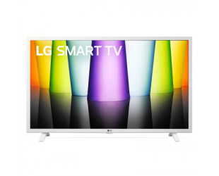 Телевізор LG 32LQ63806LC-25 Телевізор LG 32LQ63806LC-25-зображення