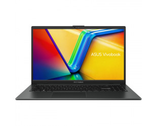 Ноутбук ASUS E1504FA-BQ1385 (90NB0ZR2-M02E10)-52-зображення