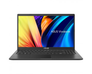 Ноутбук ASUS  X1500KA-EJ313 (90NB0VI5-M00H00)-49-изображение