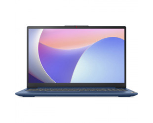 Ноутбук Lenovo IdeaPad S3 15IRU8 (82X7003GRA)-37-зображення
