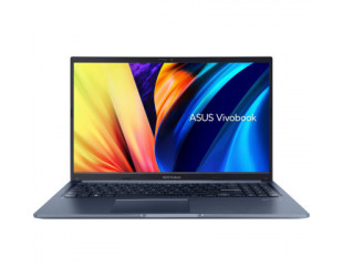 Ноутбук ASUS Vivobook 15 X1502YA-BQ325 (90NB0X21-M00EU0)-49-зображення