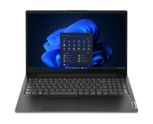 Ноутбук Lenovo V15 G4 IRU CI3-1315U (83A1006HRA)-2-зображення
