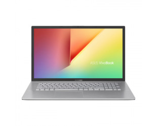 Ноутбук ASUS VivoBook 17 X712EA-BX371 (90NB0TW1-M04480)-13-изображение