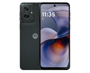Смартфон Motorola G72 8/256Gb Meteorite Grey-73-изображение