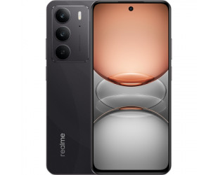 Мобільний телефон realme C75 8/128GB Storm Black-34-зображення