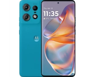 Мобільний телефон Motorola Edge 50 Pro 12/512GB Caneel Bay (PB1J0100RS)-25 Мобільний телефон Motorola Edge 50 Pro 12/512GB Caneel Bay (PB1J0100RS)-25-зображення