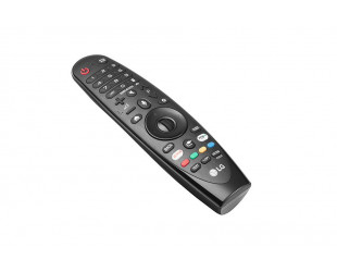Пульт ДУ LG AN-MR18BA-4-изображение