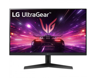 Монитор LG 24GS60F-B-22-изображение