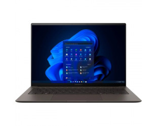 Ноутбук ASUS Zenbook S 14 UX5406SA-PV029W (90NB14F1-M00160)-0 Ноутбук ASUS Zenbook S 14 UX5406SA-PV029W (90NB14F1-M00160)-0-зображення
