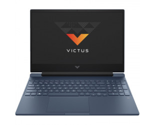 Ноутбук HP Victus 15-fa1016ua (A0NC8EA)-16-зображення