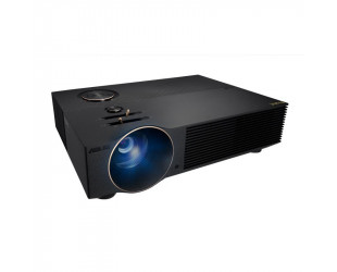 Проектор Asus ProArt A1 FHD, 3000 lm, LED, 1.3-1.56, WiFi-4-изображение