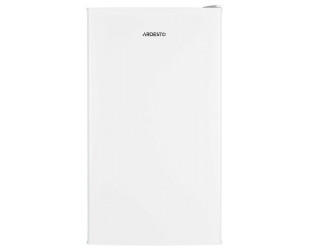 Холодильник Ardesto DFM-90W-19-зображення