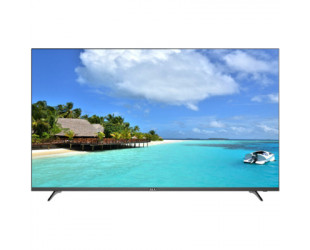 Телевізор Akai TV55U22S-4 Телевізор Akai TV55U22S-4-зображення