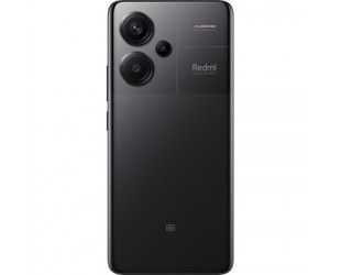 Смартфон Xiaomi Redmi Note 13 Pro+ 5G 12/512GB Midnight Black (1020573)-29 Смартфон Xiaomi Redmi Note 13 Pro+ 5G 12/512GB Midnight Black (1020573)-29-зображення