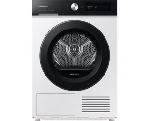 Сушильна машина Samsung DV90BB5245AEUA-39-зображення