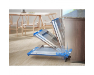 Посудомийна машина Electrolux EES47320L-73 Посудомийна машина Electrolux EES47320L-73-зображення