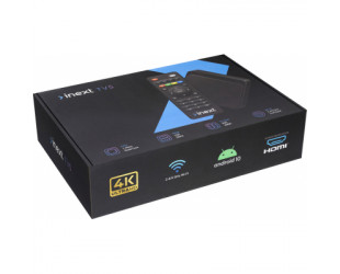 Медиаплеер iNeXT TV5-88-изображение