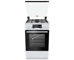 Плита Gorenje K5342WF-25 Плита Gorenje K5342WF-25-зображення
